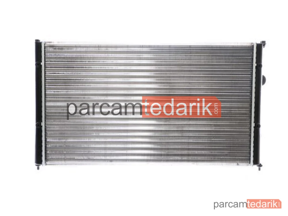 MAHLE CR394000S | Su Radyatörü — Seat Ibiza II, Seat Cordoba, Seat Cordoba Vario