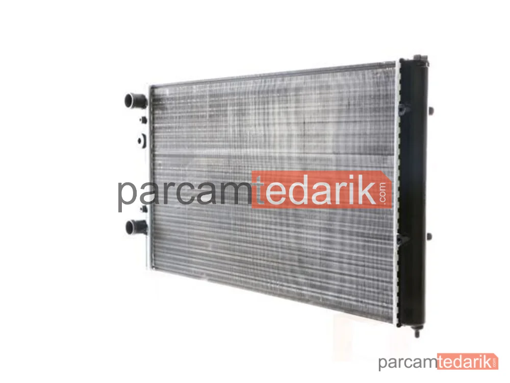 MAHLE CR394000S | Su Radyatörü — Seat Ibiza II, Seat Cordoba, Seat Cordoba Vario