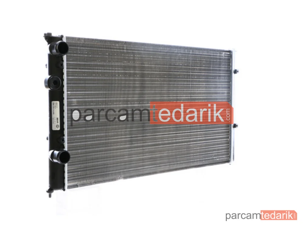 MAHLE CR394000S | Su Radyatörü — Seat Ibiza II, Seat Cordoba, Seat Cordoba Vario