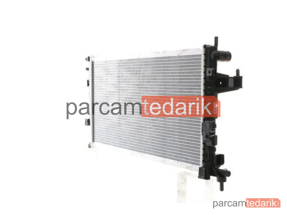 CR422000S | Su Radyatörü — Opel Corsa C 1.3 CTDI-1.7 CTDI Y13DT - Z13DT - Z13DTH