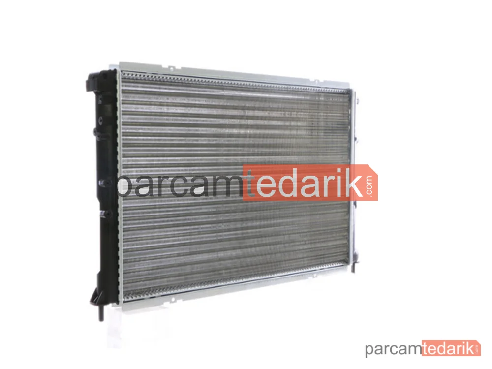 BEHR CR434000S | Su Radyatörü — Su (Renault Megane / Scenic)