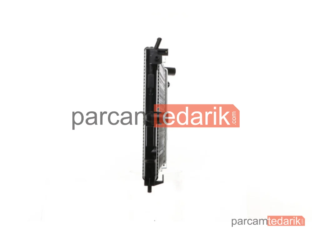 BEHR CR438000S | Su Radyatörü — Opel Vectra A 1.6 1.8 2.0 89-95 AC 618×359X34 C20NE C20XE X20XEV
