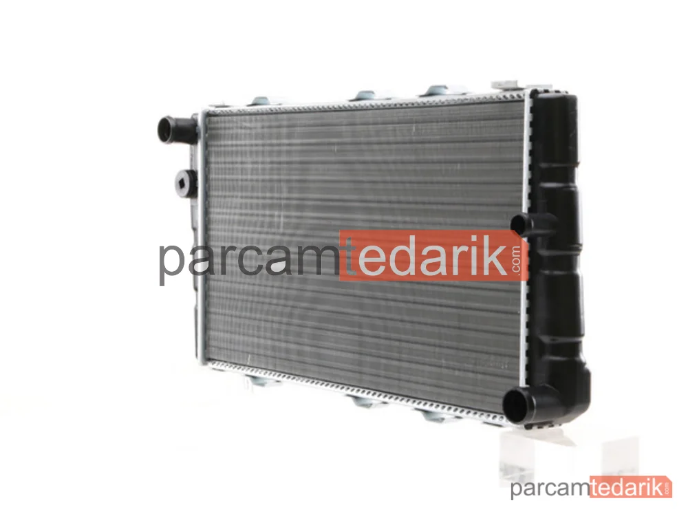 BEHR CR453000S | Su Radyatörü — 485×280 (Skoda Favorit 88-95 Felicia 95-01)