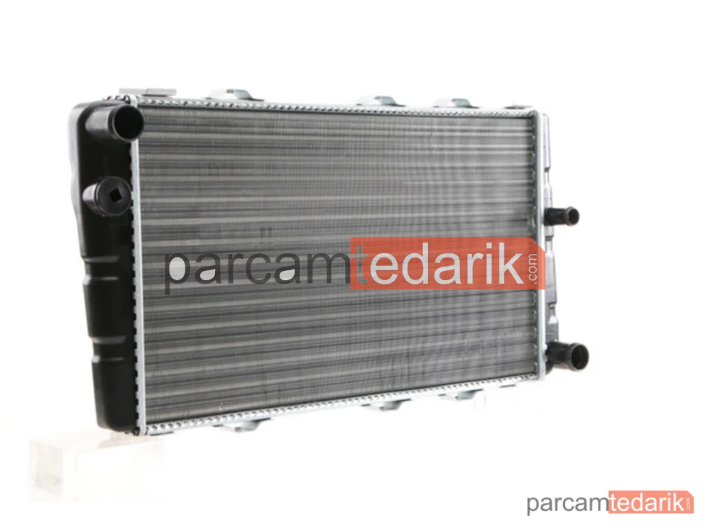 BEHR CR453000S | Su Radyatörü — 485×280 (Skoda Favorit 88-95 Felicia 95-01)