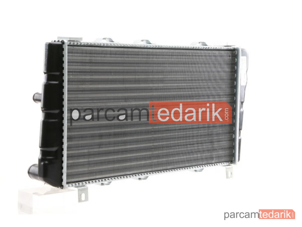 BEHR CR453000S | Su Radyatörü — 485×280 (Skoda Favorit 88-95 Felicia 95-01)