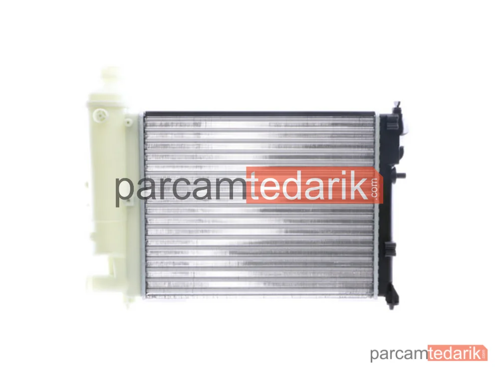 BEHR CR469000S | Su Radyatörü — Peugeot 106 II 96-99 1.4 TU3JP 1.6 TU5JP NAC