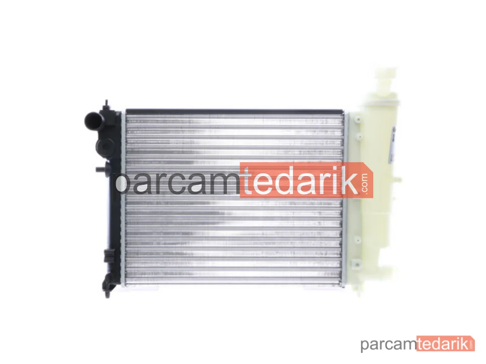 BEHR CR469000S | Su Radyatörü — Peugeot 106 II 96-99 1.4 TU3JP 1.6 TU5JP NAC