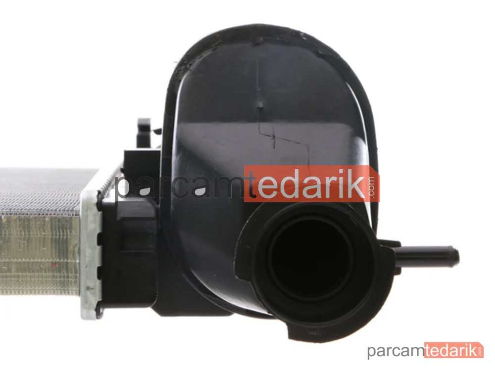 BEHR CR478000S | Su Radyatörü — Klimasiz (Peugeot 306 1.4 1.6 1.8 7 / CITROEN Xsara 1.4 1.6 1.8)