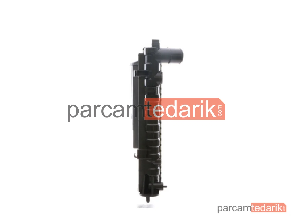 BEHR CR478000S | Su Radyatörü — Klimasiz (Peugeot 306 1.4 1.6 1.8 7 / CITROEN Xsara 1.4 1.6 1.8)