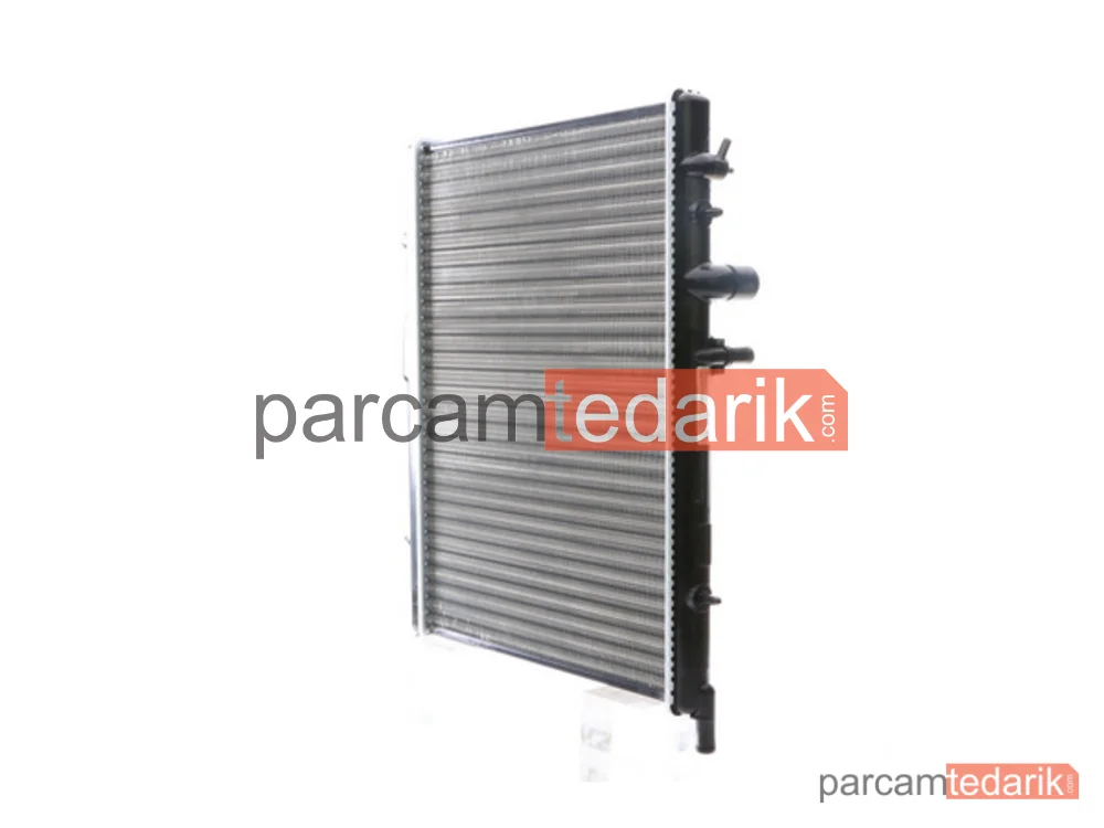 CR515000S | Su Radyatörü — Peugeot Partner 206 307 /CITROEN Berlingo C4 Xsara Picasso 1.4 1.6 98-11