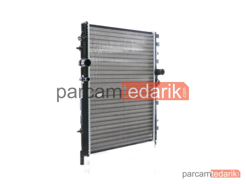 BEHR CR515000S | Su Radyatörü — Peugeot Partner 206 307 /CITROEN Berlingo C4 Xsara Picasso 1.4 1.6 98-11