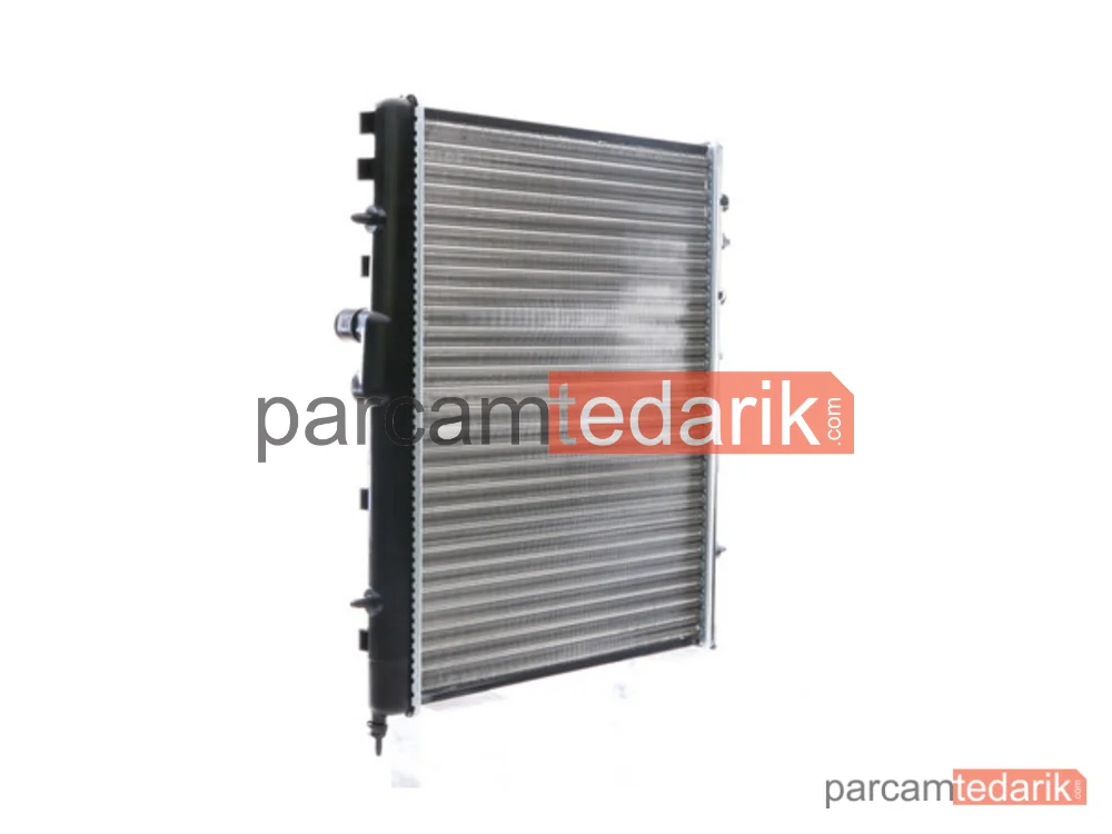 BEHR CR515000S | Su Radyatörü — Peugeot Partner 206 307 /CITROEN Berlingo C4 Xsara Picasso 1.4 1.6 98-11