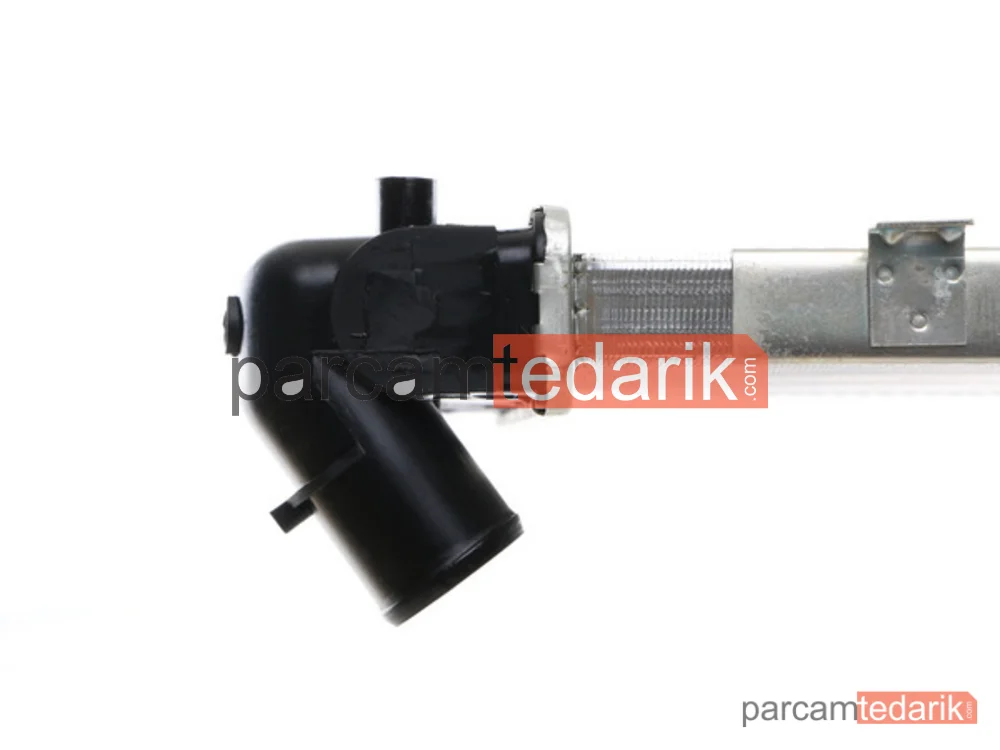 MAHLE CR521000S | Su Radyatörü — Alfa Romeo 156 Sportwagon, Alfa Romeo 156