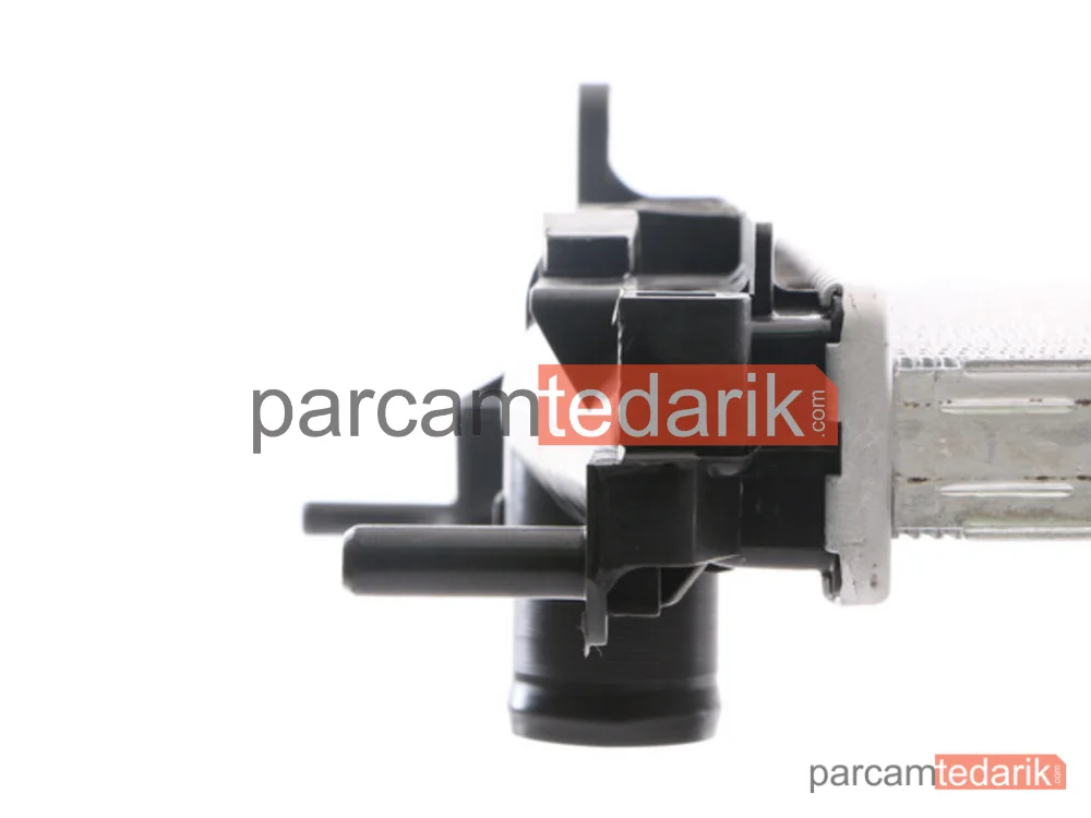 BEHR CR840000S | Su Radyatörü — Renault Megane III Scenic III 1.5 DCI K9K 08