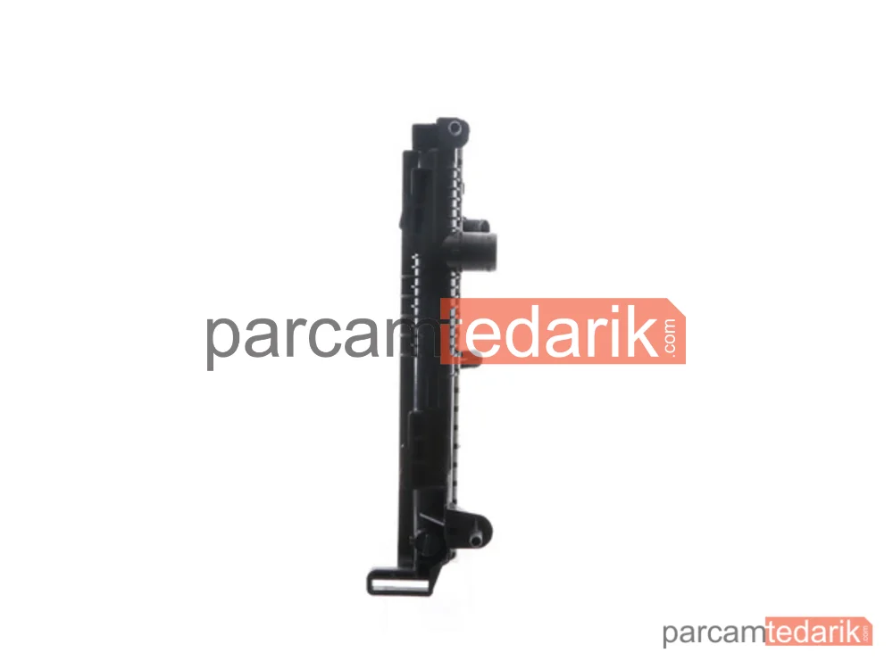 BEHR CR840000S | Su Radyatörü — Renault Megane III Scenic III 1.5 DCI K9K 08