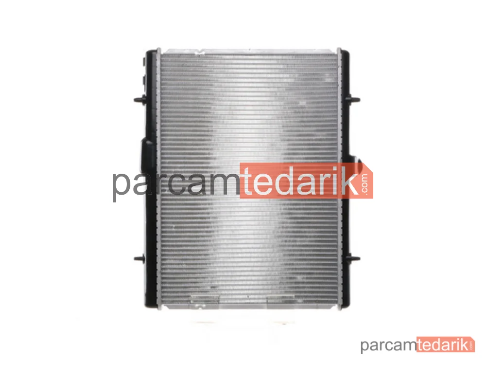 BEHR CR889000S | Su Radyatörü — Fiat Scudo 1.6 JTD 2.0 JTD CITROEN Jumpy Peugeot Expert 1.6HDI 2.0HDI 07