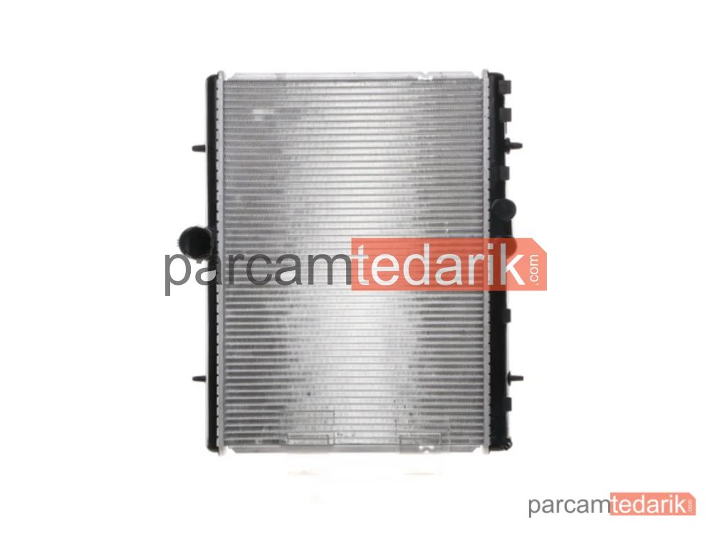 BEHR CR889000S | Su Radyatörü — Fiat Scudo 1.6 JTD 2.0 JTD CITROEN Jumpy Peugeot Expert 1.6HDI 2.0HDI 07