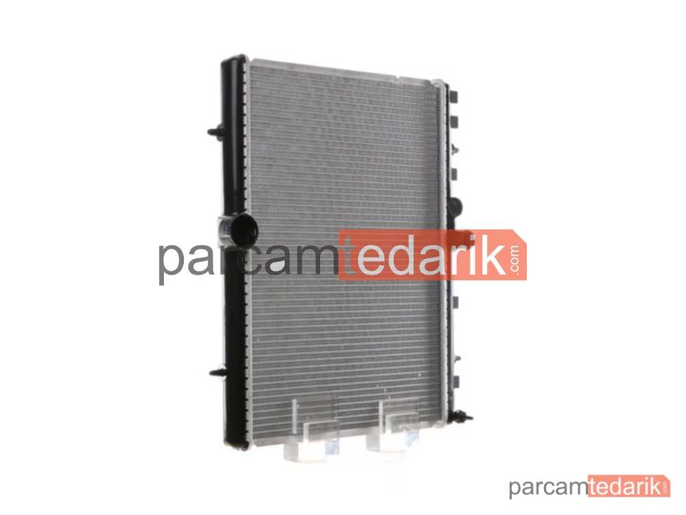 BEHR CR889000S | Su Radyatörü — Fiat Scudo 1.6 JTD 2.0 JTD CITROEN Jumpy Peugeot Expert 1.6HDI 2.0HDI 07