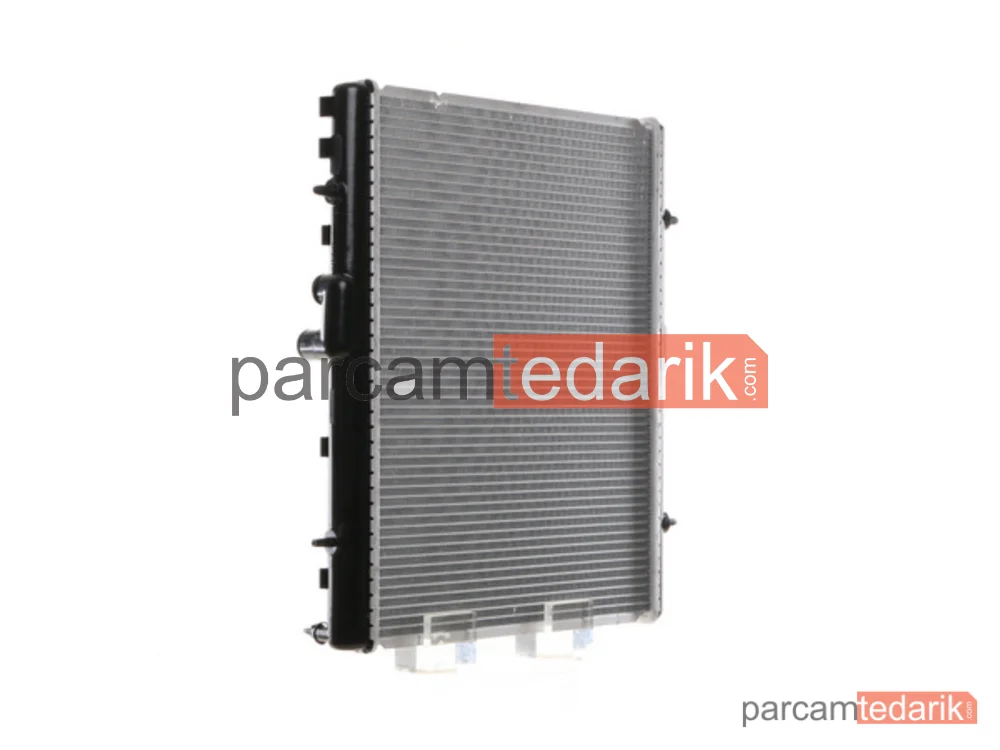 BEHR CR889000S | Su Radyatörü — Fiat Scudo 1.6 JTD 2.0 JTD CITROEN Jumpy Peugeot Expert 1.6HDI 2.0HDI 07