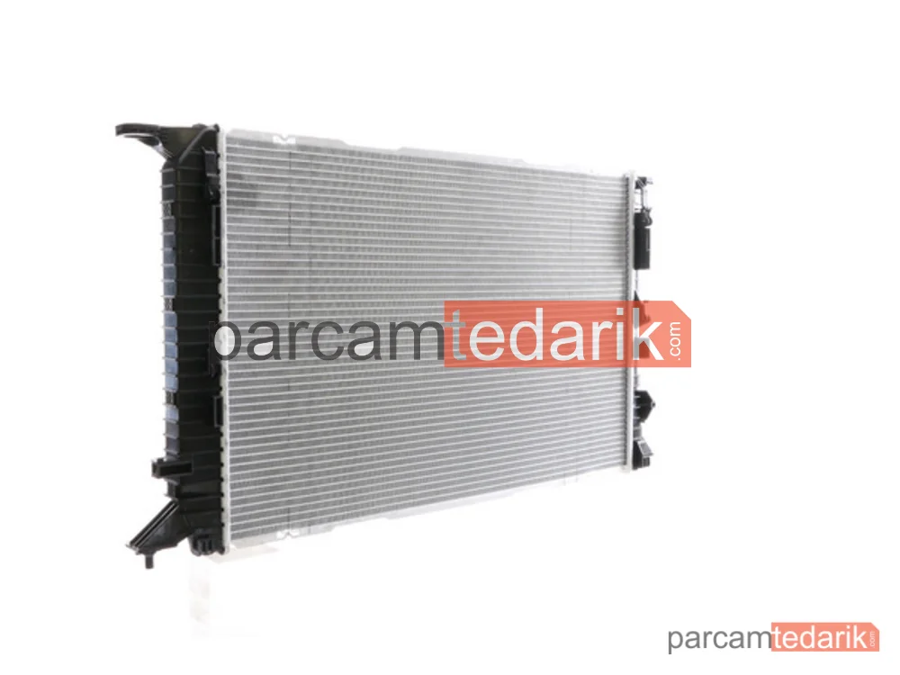 BEHR CR910000S | Su Radyatörü — Otomotik Sanzuman (Audi A4 08-16 A5 10-17 Q5 09-17)