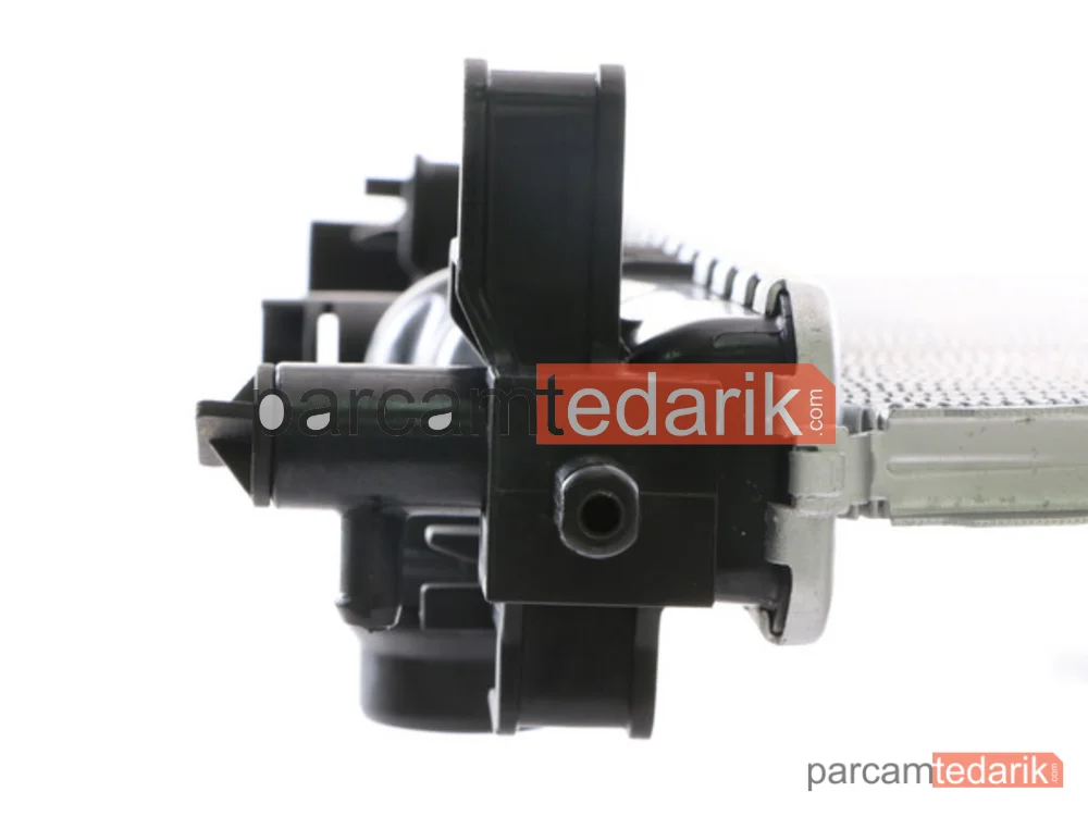 BEHR CR945000S | Su Radyatörü — Su (Opel Astra J 1.6 2009-2015 /Chevrolet Cruze 1.8 09 / (AT))