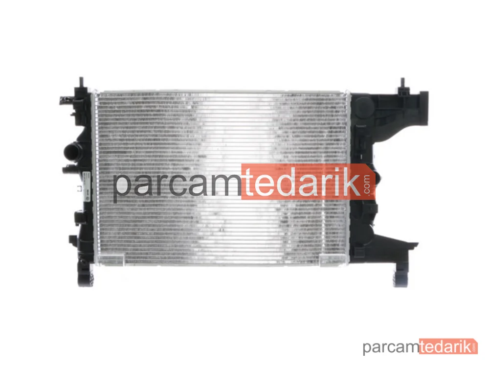BEHR CR945000S | Su Radyatörü — Su (Opel Astra J 1.6 2009-2015 /Chevrolet Cruze 1.8 09 / (AT))