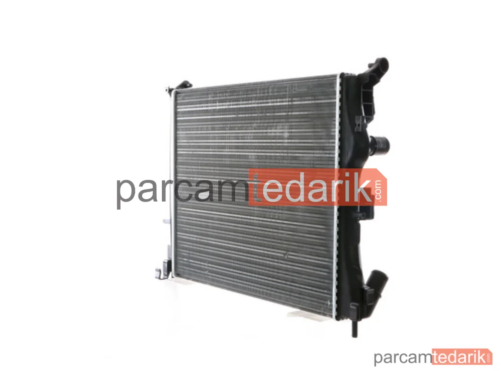 MAHLE CR947000S | Su Radyatörü — Renault Clio II, Renault Thalia I, Renault Thalia II