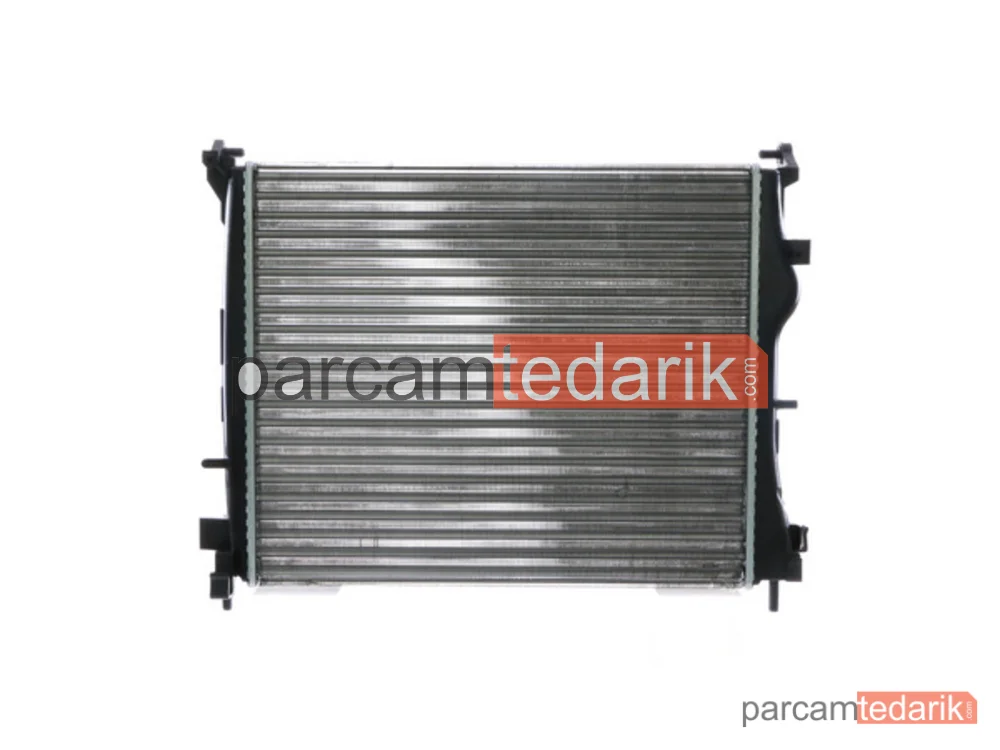 MAHLE CR947000S | Su Radyatörü — Renault Clio II, Renault Thalia I, Renault Thalia II