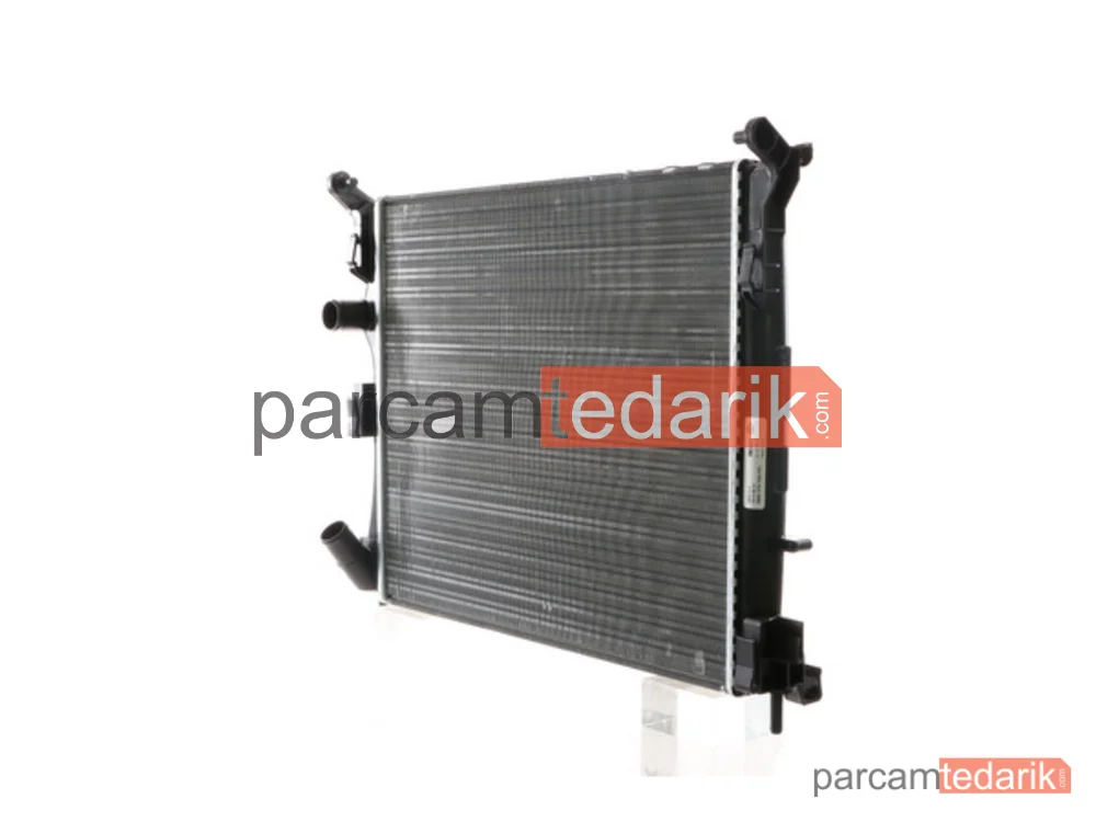 MAHLE CR947000S | Su Radyatörü — Renault Clio II, Renault Thalia I, Renault Thalia II