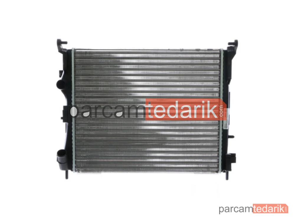 MAHLE CR947000S | Su Radyatörü — Renault Clio II, Renault Thalia I, Renault Thalia II