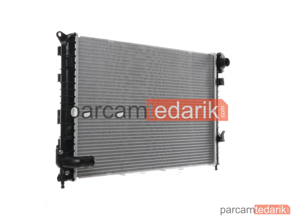 BEHR CR983000S | Su Radyatörü — Mini Cooper R50-R52