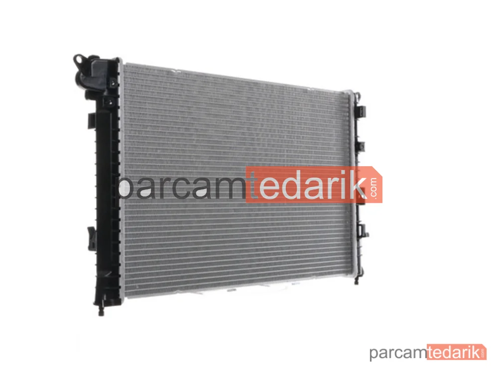 BEHR CR983000S | Su Radyatörü — Mini Cooper R50-R52