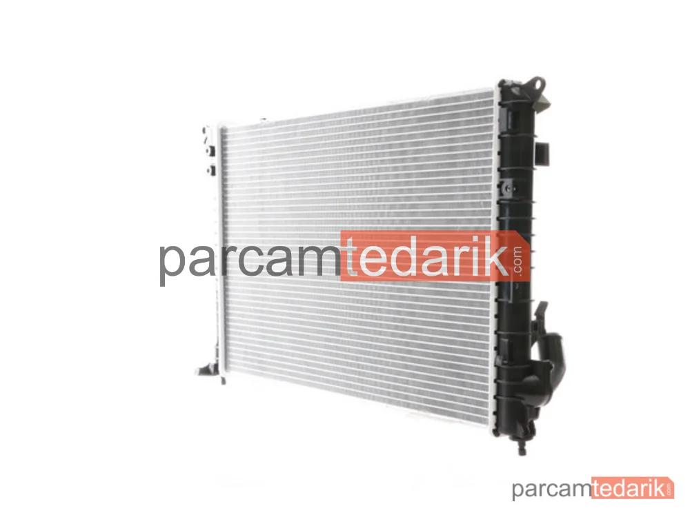 CR984000S | Su Radyatörü — Minicooper Onecooper 1.6I