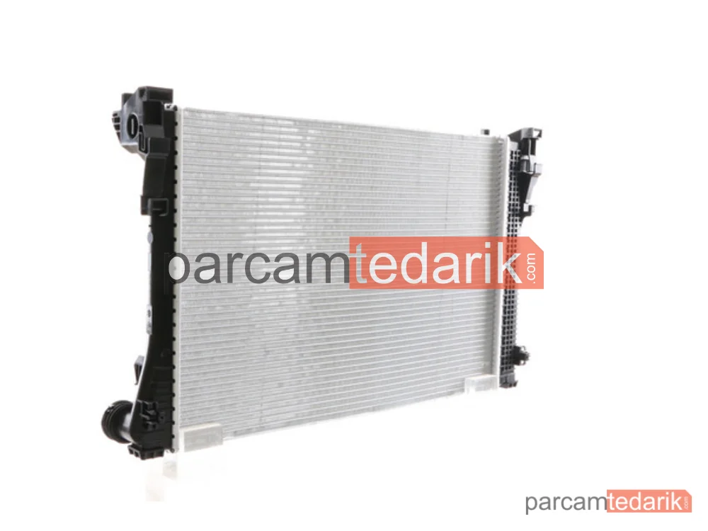 BEHR CR988000S | Su Radyatörü — Mercedes W204