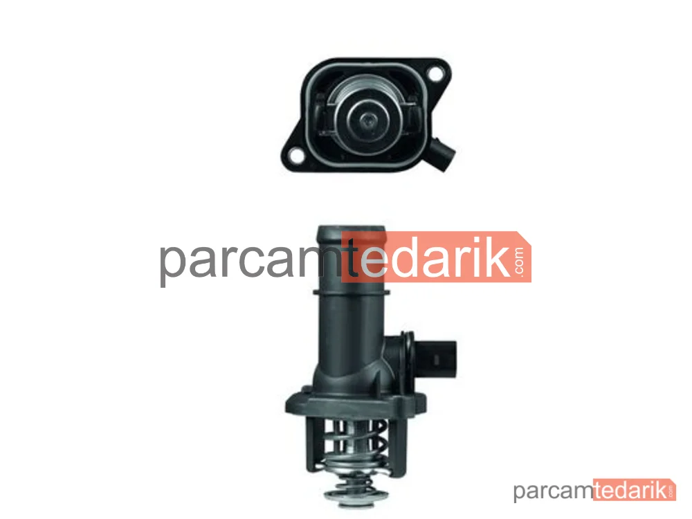 MAHLE TI16105 | Termostat — Audi A3, VW Bora I, VW Bora Variant