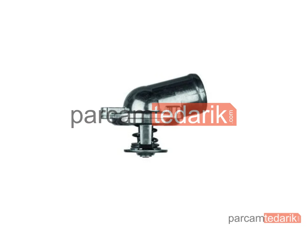 MAHLE TI2287 | Termostat — Mercedes-Benz C-Serisi, Mercedes-Benz C-Serisi T-Model, Daewoo Korando Cabrio