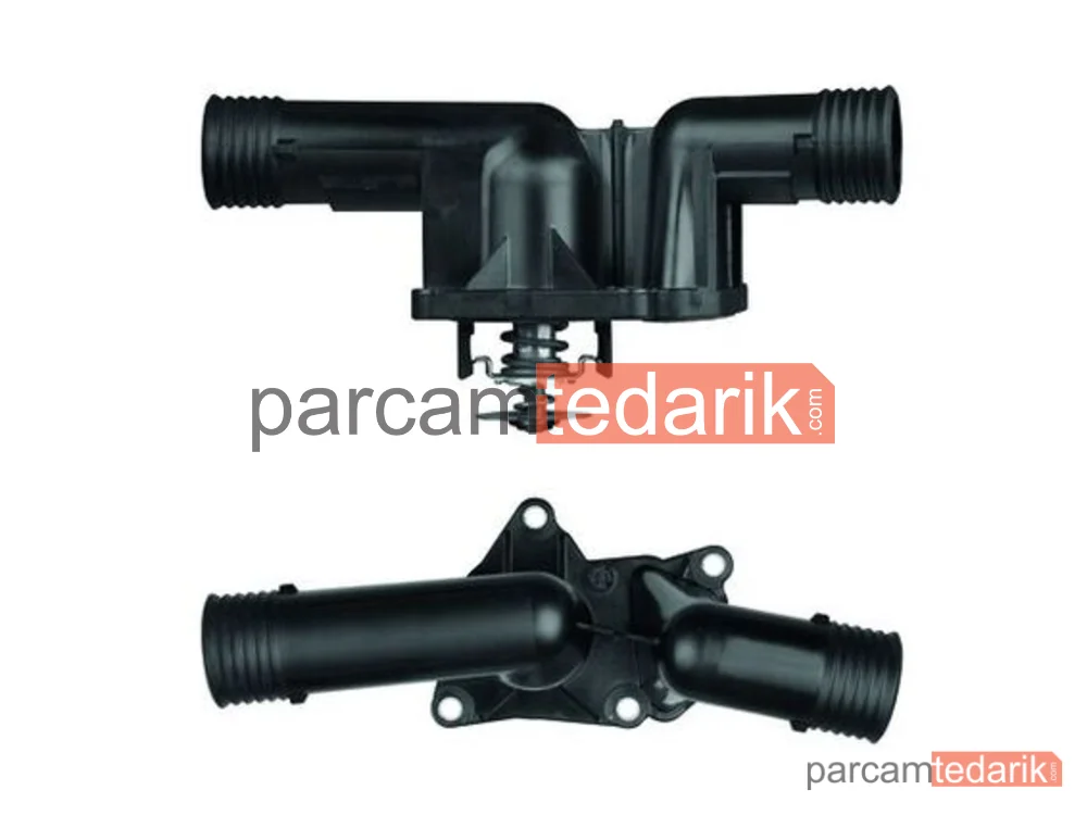 MAHLE TI2495 | Termostat — BMW 3, BMW 3 Coupe, BMW Z3 Roadster