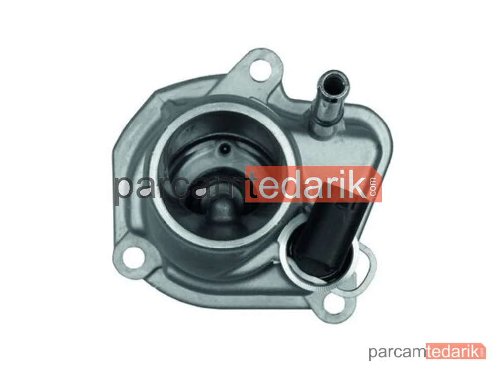 MAHLE TI2987 | Termostat — Chrysler PT Cruiser