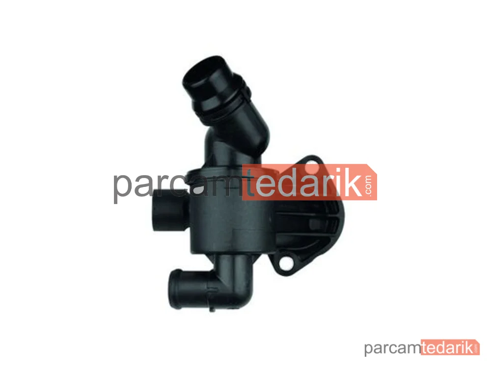 MAHLE TI3487 | Termostat — Audi A4 B8, Audi A5, Audi A5 Cabrio