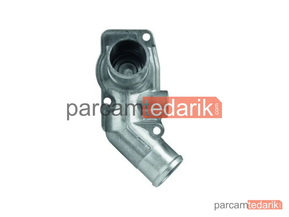MAHLE TI5092D | Termostat — Chevrolet Astra, Opel Astra G, Opel Zafira A MPV