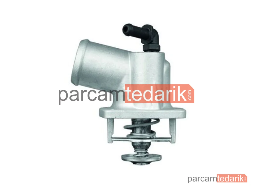 MAHLE TI5492D | Termostat — Opel Astra G, Opel Astra G Classic, Opel Astra G Classic Caravan