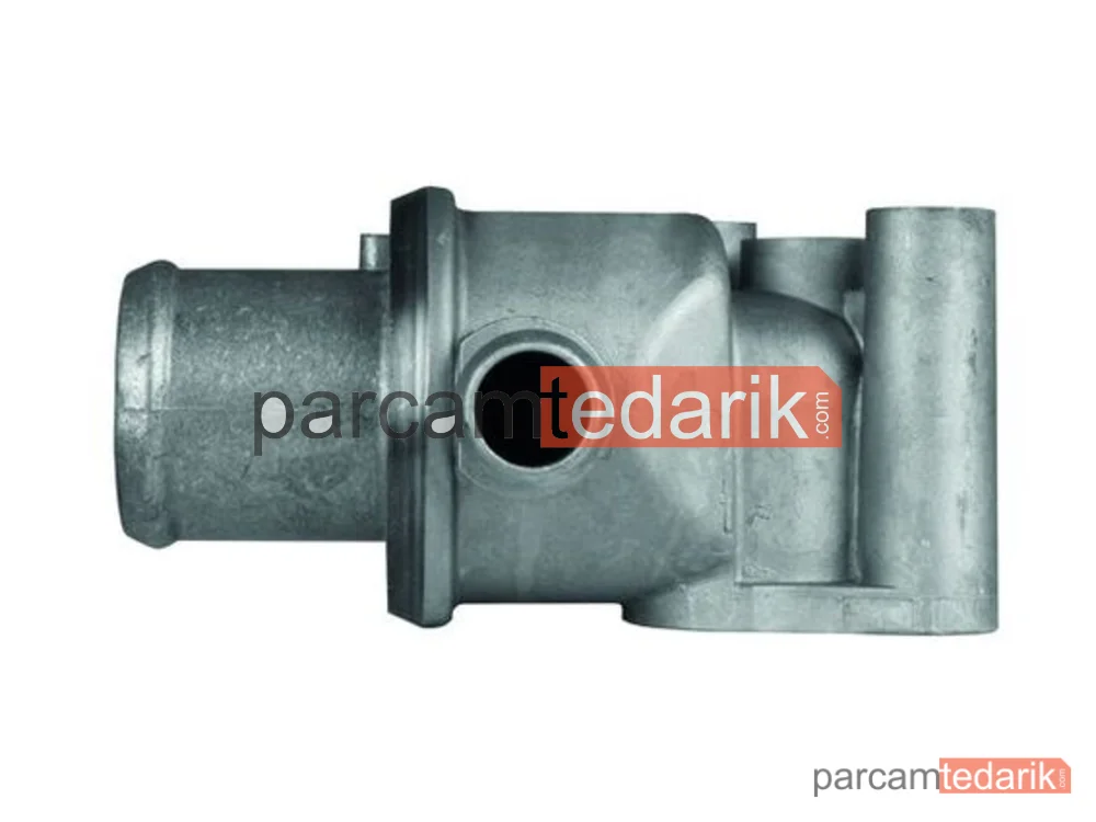 MAHLE TI7787D | Termostat — Fiat Cinquecento, Fiat Seicento / 600