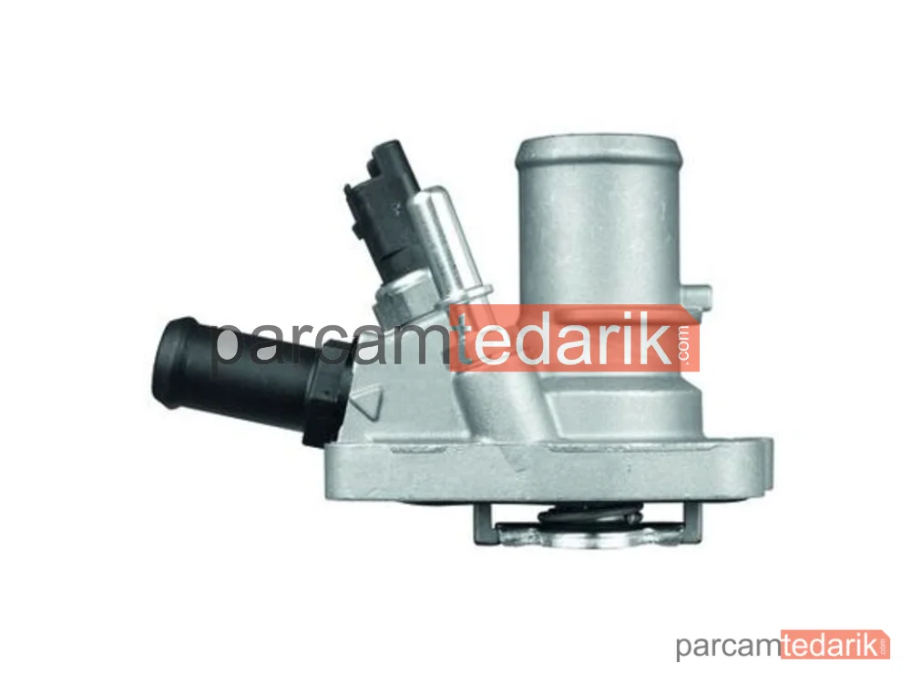 MAHLE TI14488 | Termostat — Fiat Grande Punto, Fiat Panda, Fiat Punto Evo