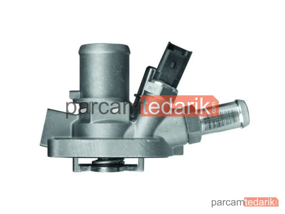 MAHLE TI14780 | Termostat — Alfa Romeo Mito, Lancia Delta III, Abarth Grande Punto