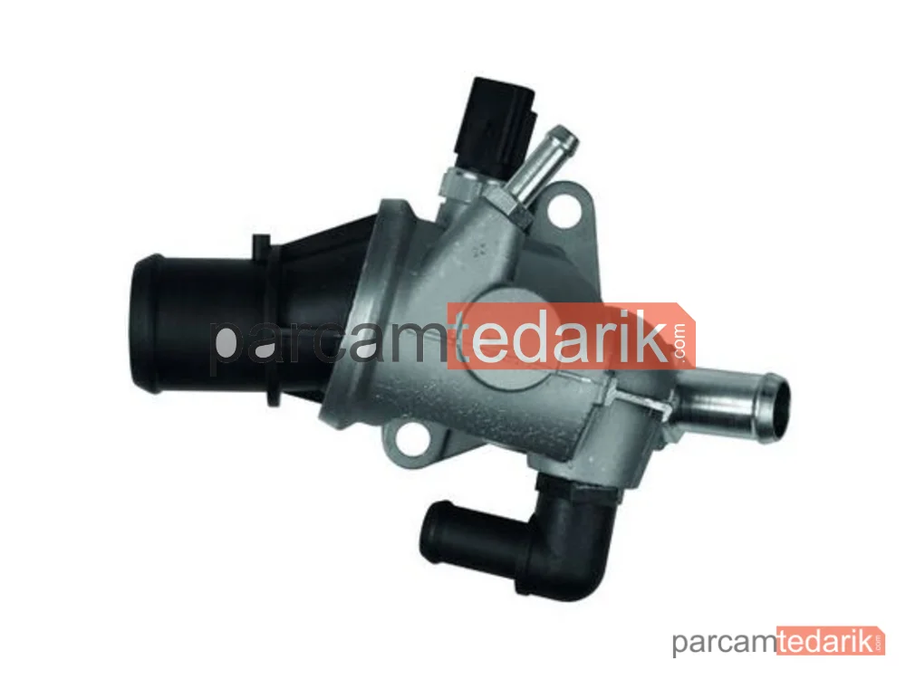 MAHLE TI16388 | Termostat — Alfa Romeo GTV, Fiat Barchetta
