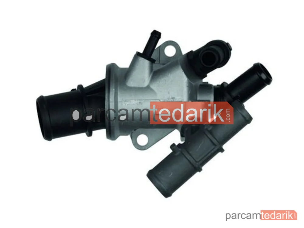 MAHLE TI16588 | Termostat