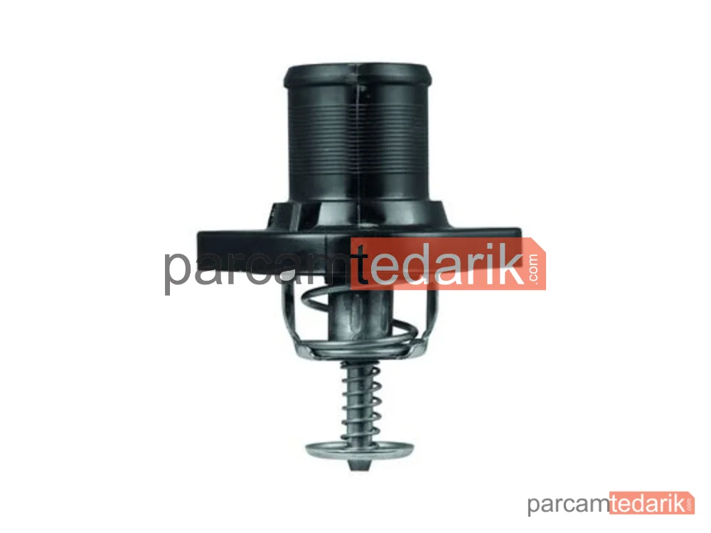 TI18289 | Termostat — Peugeot 407, Peugeot 407 SW, Citroen C8