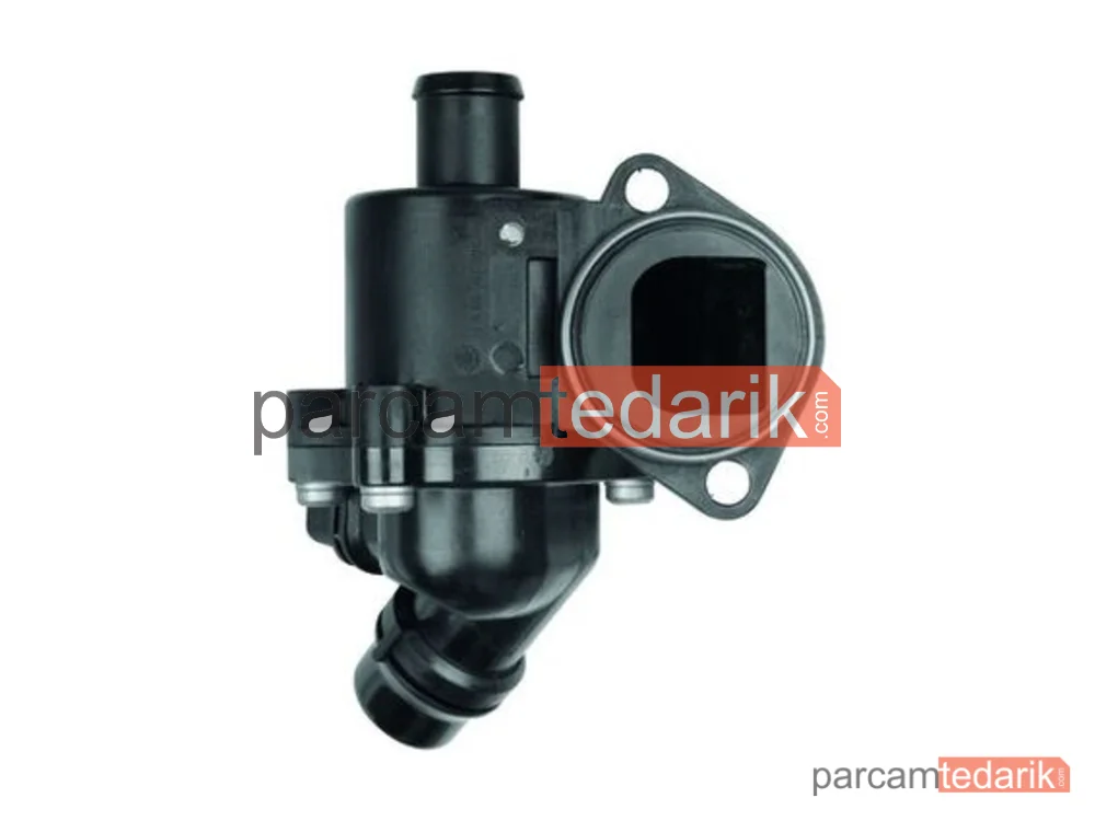 MAHLE TM3105 | Termostat — Seat Exeo, Audi A4 B6, Audi A4 B7