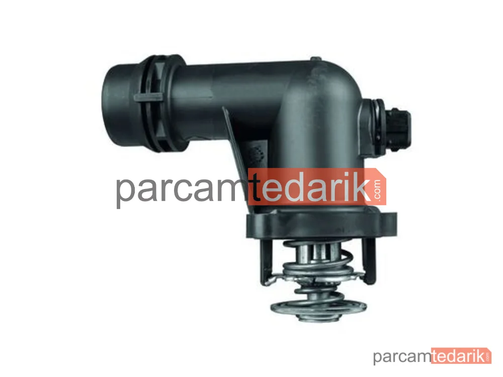 MAHLE TM15105 | Termostat — BMW 3, BMW 3 Compact, BMW 3 Coupe