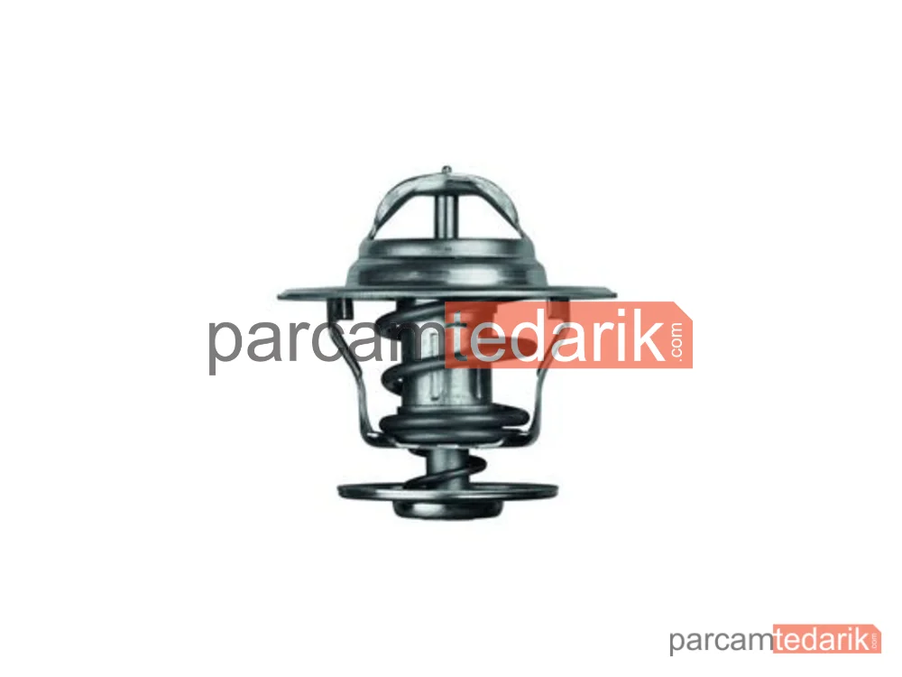 MAHLE TX1380D | Termostat — VW Scirocco, Seat Ibiza I, Seat Malaga